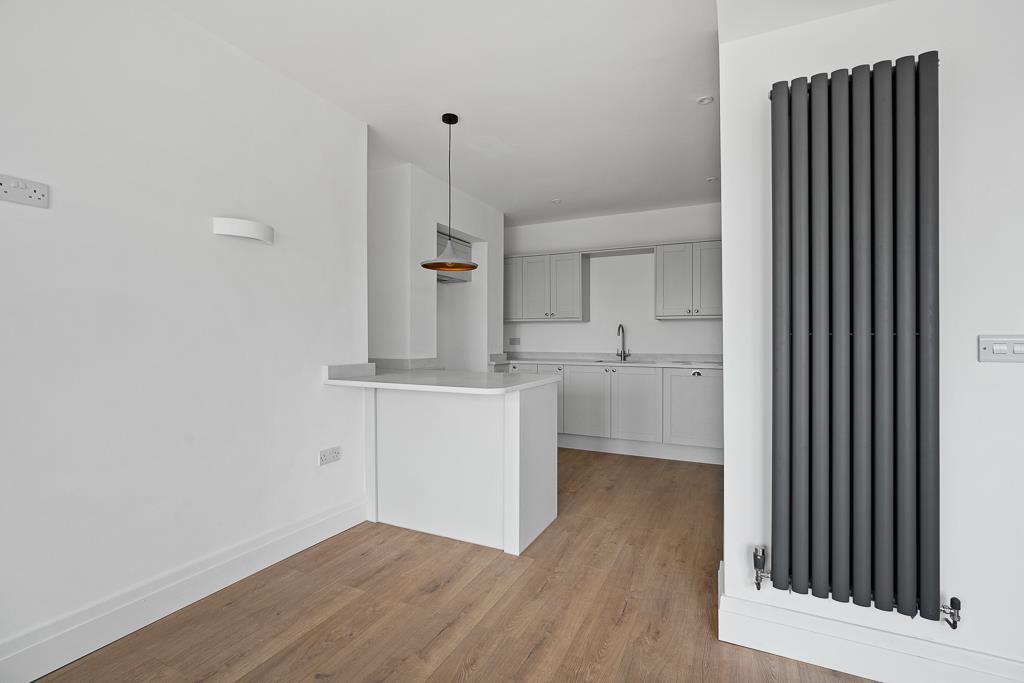 Middlewich Road, Winsford CW Estate Agents